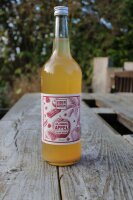 Glannig Appel | Glüh-Cider | 1 Liter